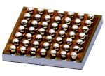 Texas Instruments DLPA1000 PMIC-/RGB-LED-Treiber
