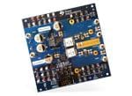 Texas Instruments TPS546C23EVM2-746 Wandler-Evaluationsmodul