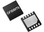 onsemi NCP5106 & NCP5109 Hochspannungs-Side-Treiber
