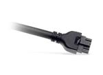 Molex Transcend® LED-Kabelbäume