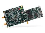 Texas Instruments ADS8910BEVM-PDK SAR-ADC-Evaluierungsmodul (EVM)
