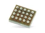 Analog Devices / Maxim Integrated MAX77816 Abwärts-/Aufwärtswandler