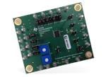 Texas Instruments TPS4H000-Q1 High-Side-Schalter-Evaluationsmodul