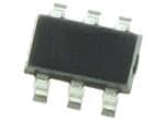 MaxLinear XR33193, XR33194, XR33195 RS-485/422 Transmitters