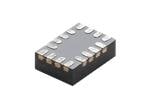 Vishay / Siliconix DG4052EEN-t1-GE4 Analog-Multiplexer
