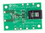 Analog Devices / Maxim Integrated MAX17055XEVKIT Evaluierungskit