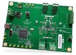 Texas Instruments LP87332Q1EVM Evaluationsmodul