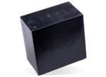 Panasonic Electronic Components EZP-Q Metallisierte Polypropylen-Folienkondensatoren