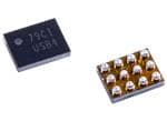 Texas Instruments TS5USBC400 Dualer 2:1 USB 2.0 Mux/Demux-Schalter