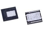 Texas Instruments CSD88584Q5DC 40V-Halbbrücken-NexFET-Energieblock