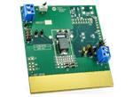 Analog Devices / Maxim Integrated MAX20735EVKIT Regler-Evaluierungskit
