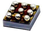 Texas Instruments TPS61256xC Aufwärtswandler