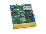 Analog Devices / Maxim Integrated MAX20743EVKIT Evaluierungskit