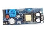 STMicroelectronics STEVAL-ISA184V1 Evaluierungsboard