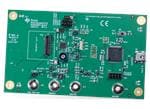 Texas Instruments DS90UB953-Q1EVM Evaluationsmodul