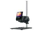 Teledyne FLIR ETS320 Thermal Imaging Solution