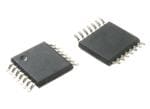 Diodes Incorporated AS339/339A Analoge Komparatoren