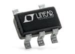 Analog Devices Inc. LT8309 Sekundärseitige Gleichrichtertreiber