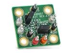Analog Devices / Maxim Integrated MAX40007 Evaluierungskit