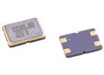 ECS CSM-8M Miniature SMD Crystals