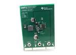Texas Instruments LM2596S-ADJEVM Evaluationsmodul (EVM)