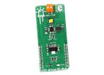 Mikroe Mikroe-2807 LED-Treiber 2 Click
