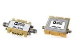 Analog Devices Inc. HMCx HF- und Mikrowellen-anschlussfähige Module
