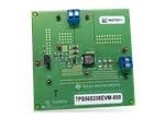 Texas Instruments TPS565208EVM-858 Evaluationsmodul (EVM)