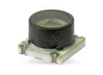 Honeywell TBF Basic Force Sensors