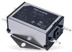 TDK-Lambda RSAL und RSEL EMI-Filter
