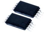 Texas Instruments CDCS504-Q1 Taktsignalpuffercontroller/Taktmultiplikator