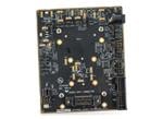onsemi AP0202AT Bildsignal-Prozessor (en: Image Signal Processor (ISP))