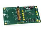 Analog Devices / Maxim Integrated MAX14828 Evaluierungskit