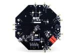 Renesas Electronics VersaClock® 6E Evaluationsboards