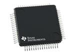 Texas Instruments SN65DSI83/SN65DSI83-Q1 DSI-zu-LVDS-Brücke