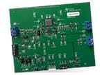 Texas Instruments bq2570xAEVM-732 Evaluierungsmodule (EVMs)