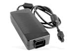 Advanced Energy / SL Power TE150 Externes 150W-Netzteil mit Einzelausgang