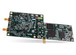 Texas Instruments ADS8900BEVM-PDK ADC-Leistungs-Demonstrations-Kit