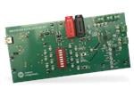 Analog Devices / Maxim Integrated MAX35104EVKIT Evaluierungskit
