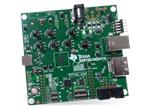 Texas Instruments TUSB1042EVM Redriver-Schalter-Evaluierungsmodul