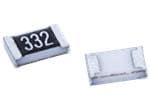 Susumu RS Audio Thin Film Chip Resistors