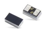 Littelfuse SP3042-Baureihe Bidirektionale diskrete TVS-Dioden