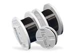 Molex 106815 Polymicro Technologies™ Kapillarschläuche