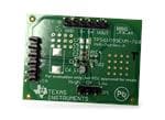 Texas Instruments TPS61099EVM-768 Aufwärtswandler-Evaluationsmodul
