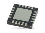 NXP Semiconductors SGTL5000 Stereo-Codec mit geringem Stromverbrauch