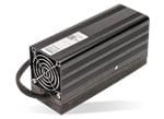 Tark Thermal Solutions DAT Thermoelectric Cooler Assemblies