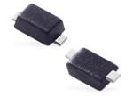 Littelfuse SP1326 TVS-Diodenarrays