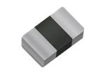 KYOCERA AVX Antenna PowerGuard Varistoren mit niedriger Kapazität