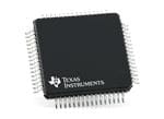 Texas Instruments ADS8578S Hochgeschwindigkeits-8-Kanal-ADC