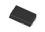 Vishay Semiconductors V12P10 Trench-MOS-Barriere-Schottky-Gleichricher